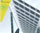  Solar Solutions 645 Wallenberg, Suite B9 