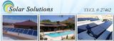  Solar Solutions 645 Wallenberg, Suite B9 