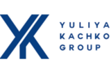 Yuliya Kachko, Sunny Isles Beach
