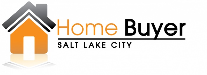  Profile Photos of Home Buyer Salt Lake City 1019 N 995 W - Photo 1 of 2