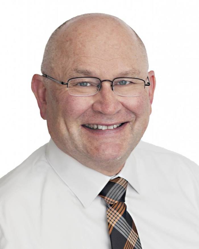  Profile Photos of R. Steven Chambers, PLLC 4535 South 2300 East, Ste B - Photo 1 of 1