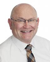 R. Steven Chambers, PLLC, Salt Lake City