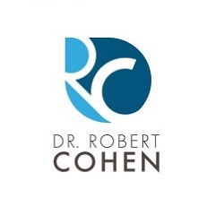  Profile Photos of Dr. Robert Cohen 1301 20th Street #350 - Photo 1 of 1