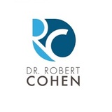Dr. Robert Cohen, Santa Monica