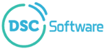 DSC Software, Leeds
