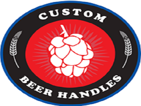  Profile Photos of Custom Beer Handles 1810 Julian Street #102 - Photo 1 of 1