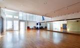 Maesto Studio, Santa Monica
