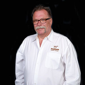  Profile Photos of DogWatch of Alaska 227 Park St. - Photo 4 of 4