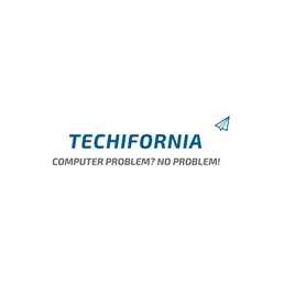  Profile Photos of Techifornia 132 Monte Vista - Photo 1 of 1