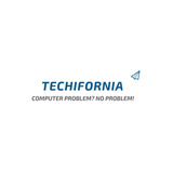 Techifornia, Irvine