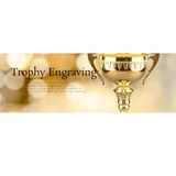Olds Trophy and Engraving, Olds