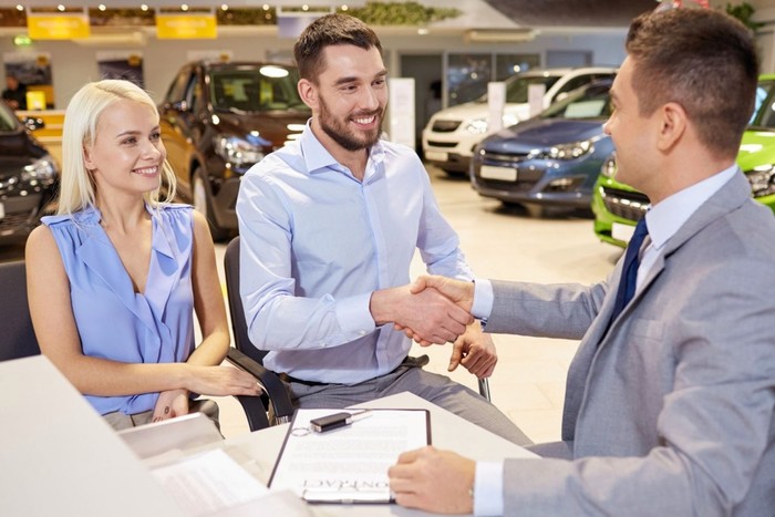 Profile Photos of Car Loans For No Credit History Formula Lane , Dallas, TX - Photo 1 of 1