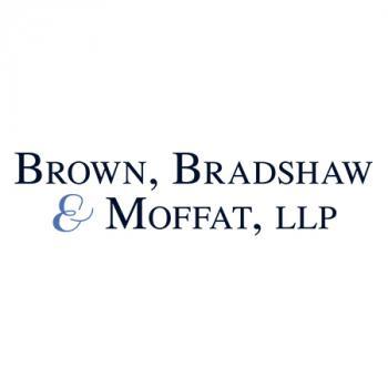  Profile Photos of Brown, Bradshaw & Moffat, LLP 422 North 300 West - Photo 1 of 4