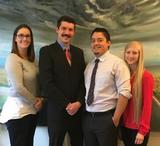  Brown, Bradshaw & Moffat, LLP 422 North 300 West 