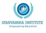 Gyanvarsha Institute, New Delhi