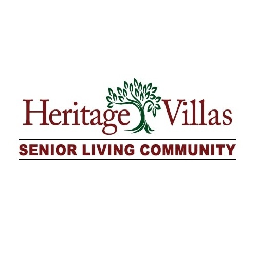  Profile Photos of Heritage Villas 905 Pittsburg Ave NW - Photo 1 of 1