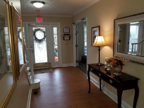 New Album of Heritage Villas 905 Pittsburg Ave NW - Photo 2 of 4