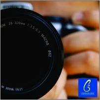  Profile Photos of Pre Wedding Photography UG-1, westEnd Mall, District Centre Janakpuri, New Delhi - Photo 1 of 1