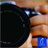 Pre Wedding Photography, Delhi