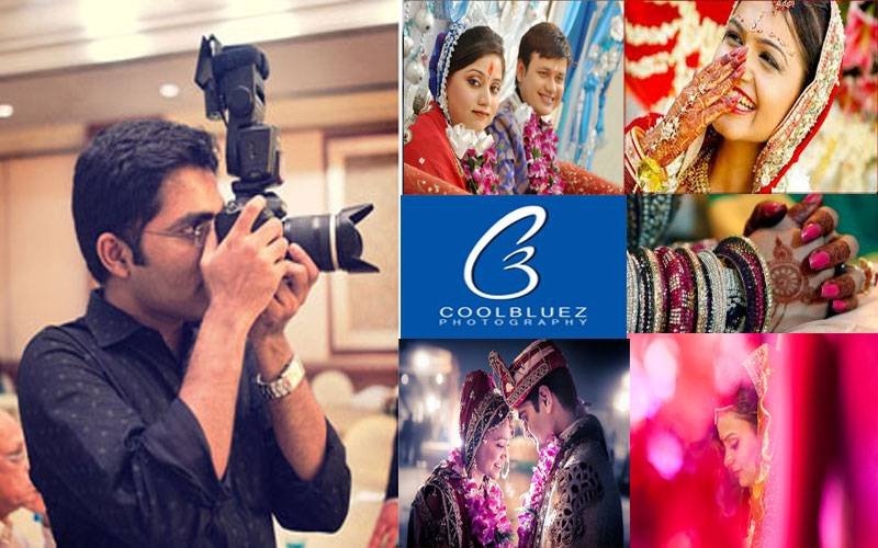  Pricelists of Pre Wedding Photography UG-1, westEnd Mall, District Centre Janakpuri, New Delhi - Photo 1 of 1