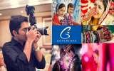 Menus & Prices, Pre Wedding Photography, Delhi
