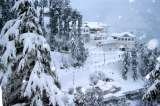 Himachal Tourism, New Delhi
