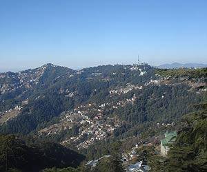  Pricelists of Himachal Tourism 314, Laxmi Deep Building, District Centre, Laxmi Nagar,  New Delhi - Photo 4 of 8
