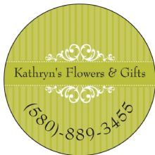  Kathryn's Flowers & Gifts of Kathryn's Flowers & Gifts 321 E Court St - Photo 1 of 5