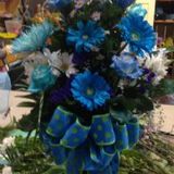 Kathryn's Flowers & Gifts, Atoka