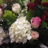 Kathryn's Flowers & Gifts, Atoka