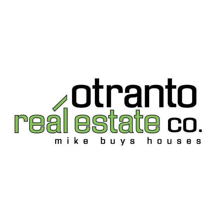  Profile Photos of Otranto Real Estate Co 2664 Timber Drive, Suite 135 - Photo 5 of 8