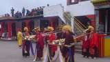 Sikkim Tourism India, New Delhi