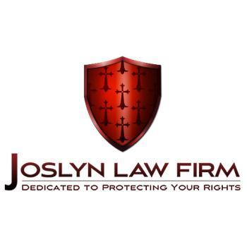  Profile Photos of Joslyn Law Firm 10 W 2nd St, #2 - Photo 1 of 4