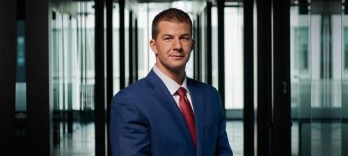  Profile Photos of Joslyn Law Firm 10 W 2nd St, #2 - Photo 4 of 4