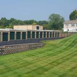  Profile Photos of Longacre's Self Storage 485 King Road - Photo 2 of 4