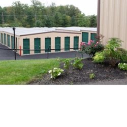  Profile Photos of Longacre's Self Storage 485 King Road - Photo 3 of 4