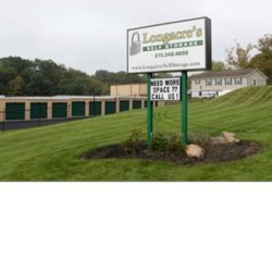  Profile Photos of Longacre's Self Storage 485 King Road - Photo 4 of 4