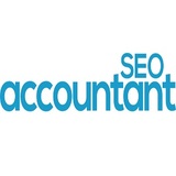 Accountant SEO, Bondi Junction