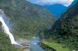 Arunachal Tourism, New Delhi