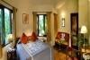  Profile Photos of Resorts In Jim Corbett National Park 314, Laxmi Deep Building, District Centre, Laxmi Nagar,  New Delhi - Photo 17 of 17