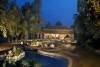  Profile Photos of Resorts In Jim Corbett National Park 314, Laxmi Deep Building, District Centre, Laxmi Nagar,  New Delhi - Photo 16 of 17