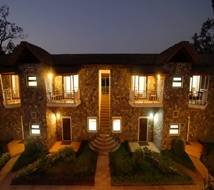  Profile Photos of Resorts In Jim Corbett National Park 314, Laxmi Deep Building, District Centre, Laxmi Nagar,  New Delhi - Photo 15 of 17