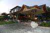  Profile Photos of Resorts In Jim Corbett National Park 314, Laxmi Deep Building, District Centre, Laxmi Nagar,  New Delhi - Photo 13 of 17