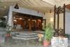  Profile Photos of Resorts In Jim Corbett National Park 314, Laxmi Deep Building, District Centre, Laxmi Nagar,  New Delhi - Photo 12 of 17