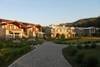  Profile Photos of Resorts In Jim Corbett National Park 314, Laxmi Deep Building, District Centre, Laxmi Nagar,  New Delhi - Photo 11 of 17