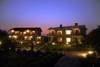  Profile Photos of Resorts In Jim Corbett National Park 314, Laxmi Deep Building, District Centre, Laxmi Nagar,  New Delhi - Photo 1 of 17