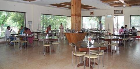  Profile Photos of Resorts In Jim Corbett National Park 314, Laxmi Deep Building, District Centre, Laxmi Nagar,  New Delhi - Photo 7 of 17