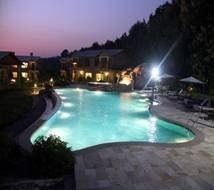  Profile Photos of Resorts In Jim Corbett National Park 314, Laxmi Deep Building, District Centre, Laxmi Nagar,  New Delhi - Photo 6 of 17