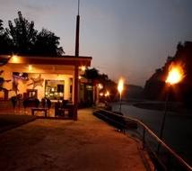 Profile Photos of Resorts In Jim Corbett National Park 314, Laxmi Deep Building, District Centre, Laxmi Nagar,  New Delhi - Photo 5 of 17