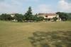  Profile Photos of Resorts In Jim Corbett National Park 314, Laxmi Deep Building, District Centre, Laxmi Nagar,  New Delhi - Photo 2 of 17